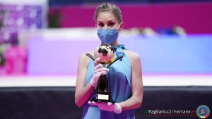 premiazioni  dsc8373 ph pagliaricci   simone ferraro 